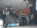 CIMG3775.resized_tn.jpg